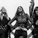 Illustration for article titled Iconic Supes Cindy Crawford, Naomi Campbell, Claudia Schiffer Land Balmain Campaign